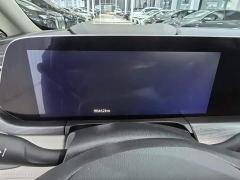 Buick GL8 ES Luxe Comfort - photo 11