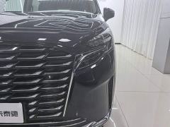 Buick GL8 ES Luxe Comfort - photo 2
