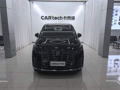 Buick GL8 ES Luxe Comfort - photo 3