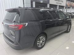 Buick GL8 ES Luxe Comfort - photo 7