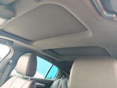 Cadillac CT5 28T Luxury Version - ფოტო 15