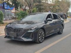 Chery Arrizo 8 High-Energy Edition 2.0T Imperial - фото 1