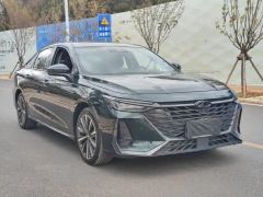 Chery Arrizo 8 High-Energy Edition 2.0T Imperial - фото 3
