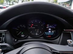 Porsche Macan 2.0T Dream Edition - ფოტო 2