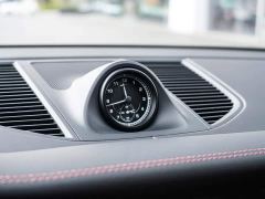 Porsche Macan 2.0T Dream Edition - ფოტო 3