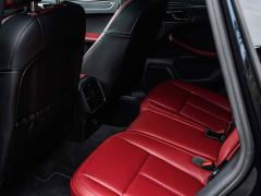 Porsche Macan 2.0T Dream Edition - ფოტო 6