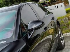 Porsche Macan 2.0T Dream Edition - ფოტო 9