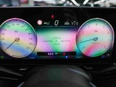Mercedes-Benz Maybach S-Class S 480 4MATIC - ფოტო 7