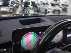 Mercedes-Benz Maybach S-Class S 480 4MATIC - ფოტო 9