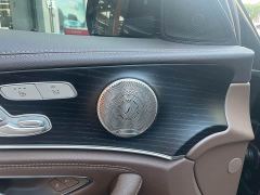 Mercedes-Benz E-Class Facelift E 300 L Luxury - ფოტო 7