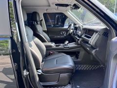 Jetour Jietu Liberator 1.5T DCT Discovery - photo 3