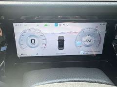 Jetour Jietu Liberator 1.5T DCT Discovery - photo 6