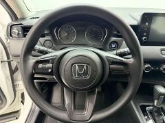 Honda XR-V 1.5L CVT Thermal Edition - ფოტო 11