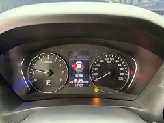 Honda XR-V 1.5L CVT Thermal Edition - ფოტო 12