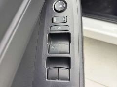 Honda XR-V 1.5L CVT Thermal Edition - ფოტო 13