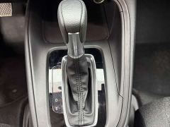 Honda XR-V 1.5L CVT Thermal Edition - ფოტო 14