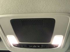 Honda XR-V 1.5L CVT Thermal Edition - ფოტო 16