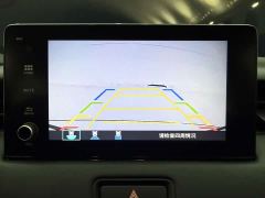 Honda XR-V 1.5L CVT Thermal Edition - ფოტო 17