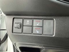 Honda XR-V 1.5L CVT Thermal Edition - ფოტო 18