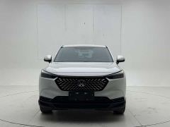 Honda XR-V 1.5L CVT Thermal Edition - ფოტო 2