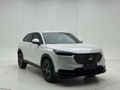 Honda XR-V 1.5L CVT Thermal Edition - ფოტო 3