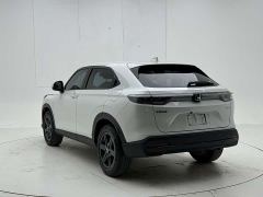 Honda XR-V 1.5L CVT Thermal Edition - ფოტო 4