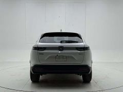 Honda XR-V 1.5L CVT Thermal Edition - ფოტო 5