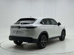 Honda XR-V 1.5L CVT Thermal Edition - ფოტო 6