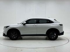Honda XR-V 1.5L CVT Thermal Edition - ფოტო 7