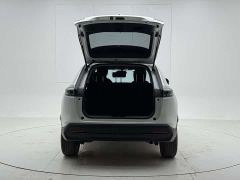 Honda XR-V 1.5L CVT Thermal Edition - ფოტო 8
