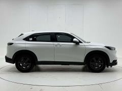 Honda XR-V 1.5L CVT Thermal Edition - ფოტო 9