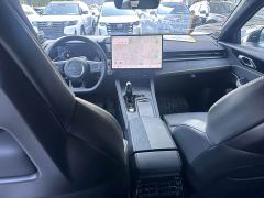 Lynk & Co 03 2.0T Diesel Automatic Ultra - ფოტო 9