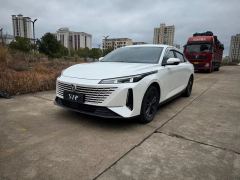 Changan Eado 1.5T GDI Edition - фото 1