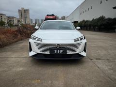 Changan Eado 1.5T GDI Edition - фото 2