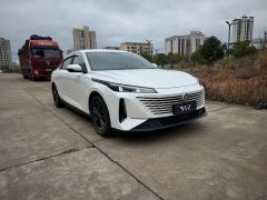 Changan Eado 1.5T GDI Edition - фото 3