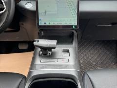 Changan Eado 1.5T GDI Edition - фото 7