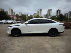 Changan Eado 1.5T GDI Edition - фото 8