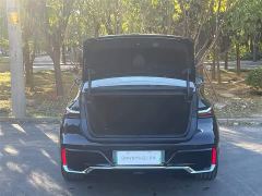 BMW i7 xDrive60L M Sport Package - ფოტო 6