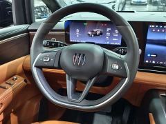 Buick Zhijing Shijia Luxury Edition - ფოტო 11