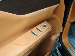 Buick Zhijing Shijia Luxury Edition - ფოტო 15