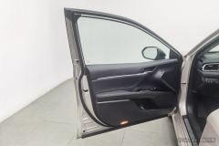Toyota Camry 2.5G Luxury Edition - фото 11