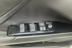 Toyota Camry 2.5G Luxury Edition - фото 12