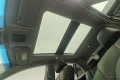 Toyota Camry 2.5G Luxury Edition - фото 18