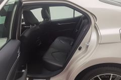Toyota Camry 2.5G Luxury Edition - фото 19