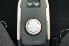 Chery QQ Icecream Fengyun QQ Ice Cream 120km Sweet Cone Edition - ფოტო 17