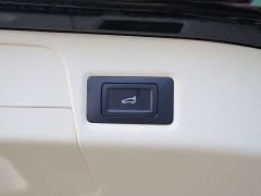 Voyah Dream PHEV Extended Range Luxury Edition - фото 11