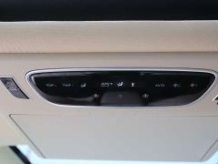 Voyah Dream PHEV Extended Range Luxury Edition - фото 8