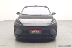 NIO ET7 100kWh Launch Edition - ფოტო 3