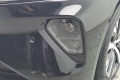 NIO ET7 100kWh Launch Edition - ფოტო 5