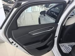 BYD Destroyer 05 Glory Edition DM-i 55KM Luxury - ფოტო 15